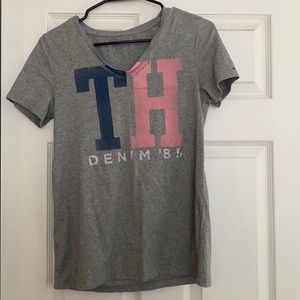 Tommy Hilfiger Tshirt